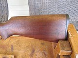 Marlin Model 39A Early Production 1947 - 9 of 19