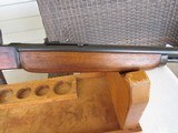 Marlin Model 39A Early Production 1947 - 5 of 19