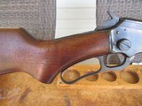 Marlin Model 39A Early Production 1947 - 4 of 19