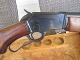 Marlin Model 39A Early Production 1947 - 1 of 19