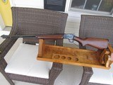 Marlin Model 39A Early Production 1947 - 8 of 19