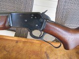 Marlin Model 39A Early Production 1947 - 10 of 19