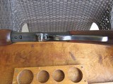 Marlin 336ADL 30-30 First Year Rifle - 18 of 20