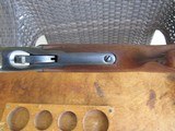 Marlin 336ADL 30-30 First Year Rifle - 13 of 20
