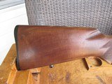 Marlin 336ADL 30-30 First Year Rifle - 3 of 20