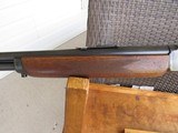 Marlin 336ADL 30-30 First Year Rifle - 10 of 20