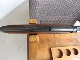 Marlin 336ADL 30-30 First Year Rifle - 15 of 20