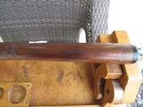 Marlin 336ADL 30-30 First Year Rifle - 12 of 20