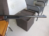 Marlin 336ADL 30-30 First Year Rifle - 5 of 20