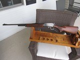 Marlin 336ADL 30-30 First Year Rifle - 7 of 20