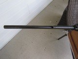 Marlin 336ADL 30-30 First Year Rifle - 20 of 20