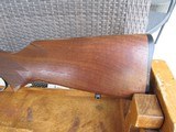 Marlin 336ADL 30-30 First Year Rifle - 8 of 20