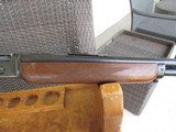 Marlin 336ADL 30-30 First Year Rifle - 4 of 20