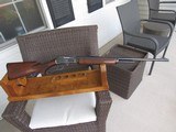 Marlin 336ADL 30-30 First Year Rifle - 2 of 20
