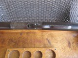 Winchester Model 1892 Rifle Made 1902 - 17 of 20