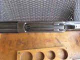 Winchester Model 1892 Rifle Made 1902 - 13 of 20