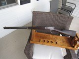 Winchester Model 1892 Rifle Made 1902 - 6 of 20