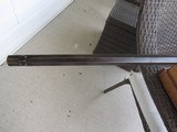 Winchester Model 1892 Rifle Made 1902 - 15 of 20