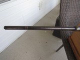 Winchester Model 1892 Rifle Made 1902 - 20 of 20