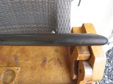 Winchester Model 1892 Rifle Made 1902 - 16 of 20