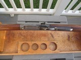 Winchester Model 1894 SRC Special Order Cody Verified - 18 of 20