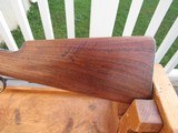 Winchester Model 1894 SRC Special Order Cody Verified - 8 of 20