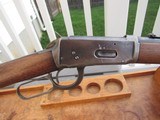 Winchester Model 1894 SRC Special Order Cody Verified - 3 of 20