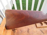 Winchester Model 1894 SRC Special Order Cody Verified - 2 of 20