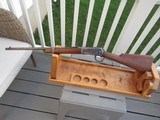 Winchester Model 1894 SRC Special Order Cody Verified - 7 of 20