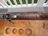 Winchester Model 1894 SRC Special Order Cody Verified - 13 of 20
