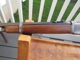 Winchester Model 1894 SRC Special Order Cody Verified - 10 of 20