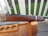 Winchester Model 1894 SRC Special Order Cody Verified - 4 of 20