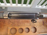 Winchester Model 1894 SRC Special Order Cody Verified - 14 of 20