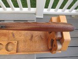 Winchester Model 1894 SRC Special Order Cody Verified - 17 of 20