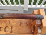 Winchester Model 1894 38-55 Rifle Special Order - 11 of 20