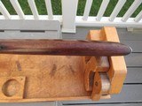 Winchester Model 1894 38-55 Rifle Special Order - 16 of 20