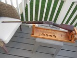Winchester Model 1894 38-55 Rifle Special Order - 6 of 20