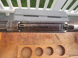 Winchester Model 1894 38-55 Rifle Special Order - 13 of 20