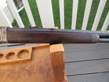 Winchester Model 1894 38-55 Rifle Special Order - 4 of 20