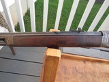 Winchester Model 1894 38-55 Rifle Special Order - 9 of 20