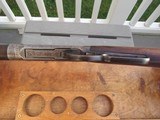 Winchester Model 1894 38-55 Rifle Special Order - 17 of 20