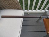 Winchester Model 1894 38-55 Rifle Special Order - 19 of 20