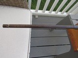 Winchester Model 1894 38-55 Rifle Special Order - 15 of 20