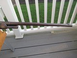 Winchester Model 1894 38-55 Rifle Special Order - 5 of 20