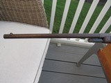 Winchester Model 1894 38-55 Rifle Special Order - 10 of 20