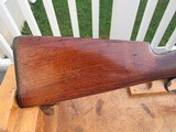 Winchester Model 1886 45-70 Special Order Rifle Cody-Verified, Originally Shipped to Canada - 2 of 20