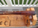Winchester Model 1886 45-70 Special Order Rifle Cody-Verified, Originally Shipped to Canada - 11 of 20