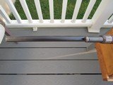 Winchester Model 1886 45-70 Special Order Rifle Cody-Verified, Originally Shipped to Canada - 19 of 20