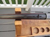 Winchester Model 1886 45-70 Special Order Rifle Cody-Verified, Originally Shipped to Canada - 14 of 20