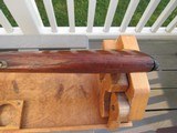 Winchester Model 1886 45-70 Special Order Rifle Cody-Verified, Originally Shipped to Canada - 16 of 20